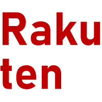 楽天